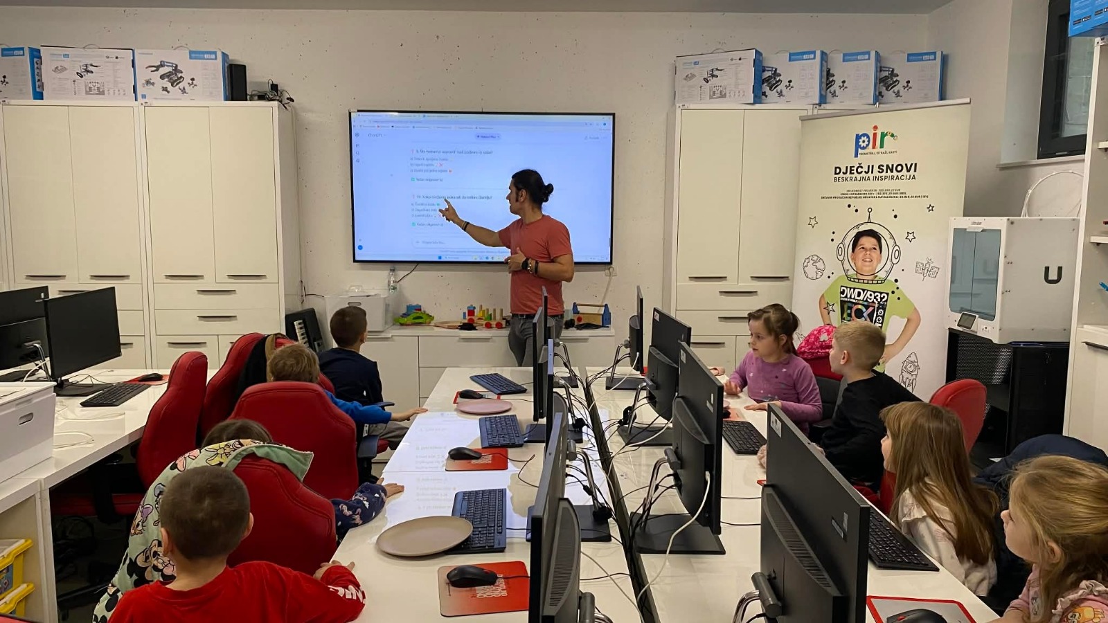 WhatsApp Image 2026-01-28 at 08.30.07 (3).jpeg